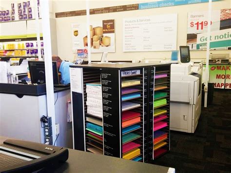 Does Staples Print Photos? An Examination of Photo Printing Services at Staples