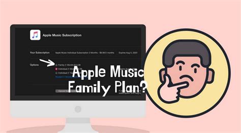 How to Add People to Apple Music Family Plan: A Comprehensive Guide with Multiple Perspectives