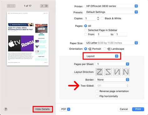 How to Print Double-Sided on Mac PDF: A Detailed Guide with Insights