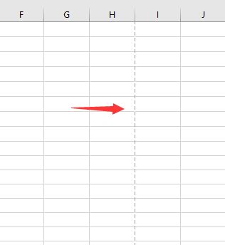 how to turn off print lines in excel and why it matters for your data presentation