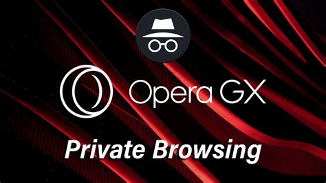 how to zoom opera gx how do you optimize your browsing experience with Zoom Opera GX?