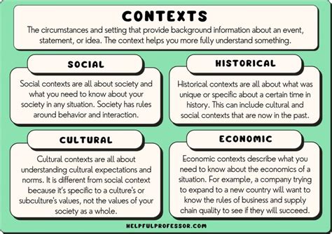 no main section of music or text repeated exploration of the profound impact of literature on individual and societal development