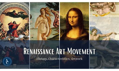 Which statement best describes Renaissance art? How does it reflect the human condition?