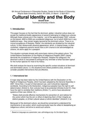 which two elements are being compared in the essay? The exploration of language as both a tool for communication and a reflection of cultural identity.